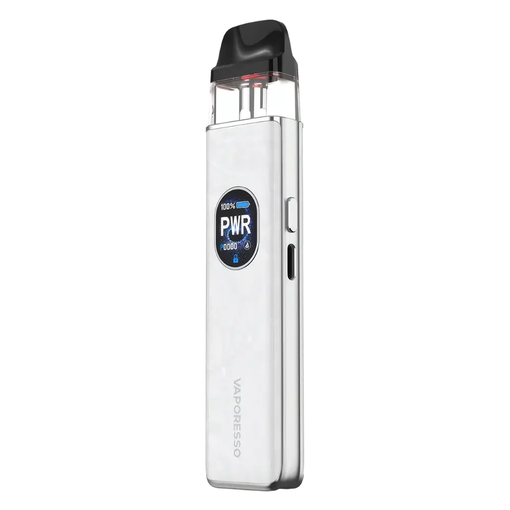 https://cdn.shopify.com/s/files/1/0527/5104/0704/files/vaporesso-xros-5-opalwhite-pod-kit.webp?v=1747329839