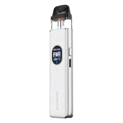 https://cdn.shopify.com/s/files/1/0527/5104/0704/files/vaporesso-xros-5-opalwhite-pod-kit.webp?v=1747329839