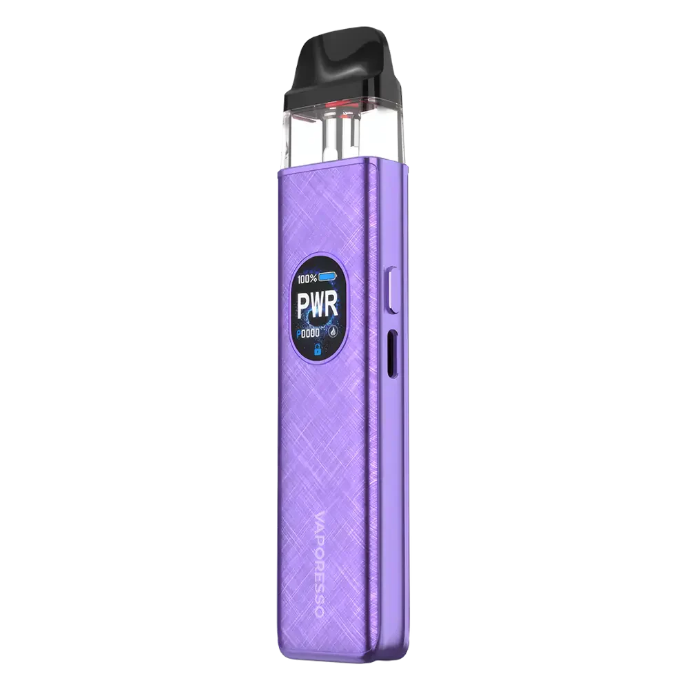 https://cdn.shopify.com/s/files/1/0527/5104/0704/files/vaporesso-xros-5-violetsilk-pod-kit.webp?v=1747329836