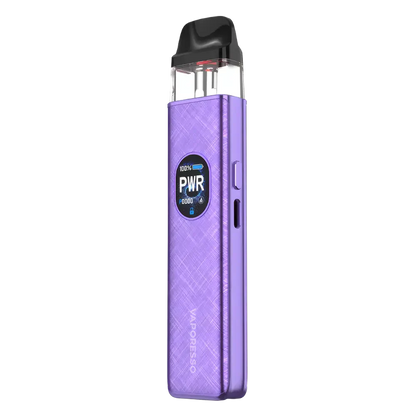 https://cdn.shopify.com/s/files/1/0527/5104/0704/files/vaporesso-xros-5-violetsilk-pod-kit.webp?v=1747329836