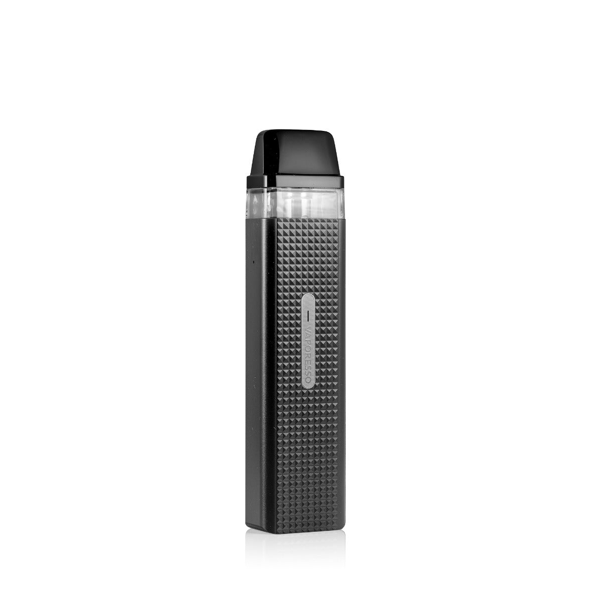 https://cdn.shopify.com/s/files/1/0809/3679/6484/files/vaporesso-xros-mini-black_2.jpg?v=1729042340