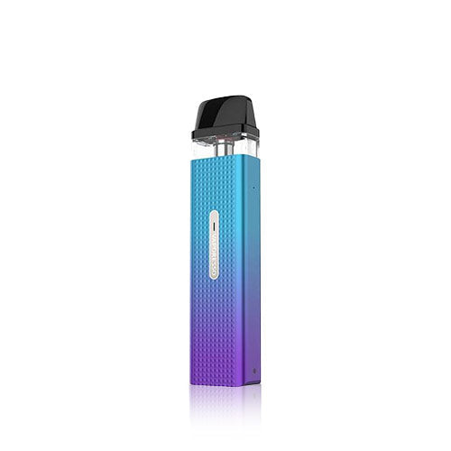 Vaporesso Xros Mini Pod Vape Kit
