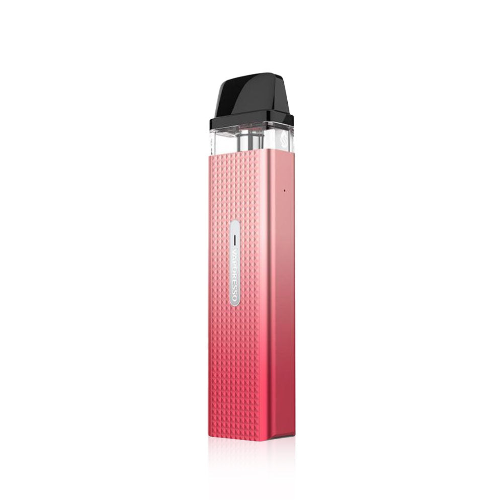 https://cdn.shopify.com/s/files/1/0809/3679/6484/files/vaporesso-xros-mini-sakura-pink.jpg?v=1729042340