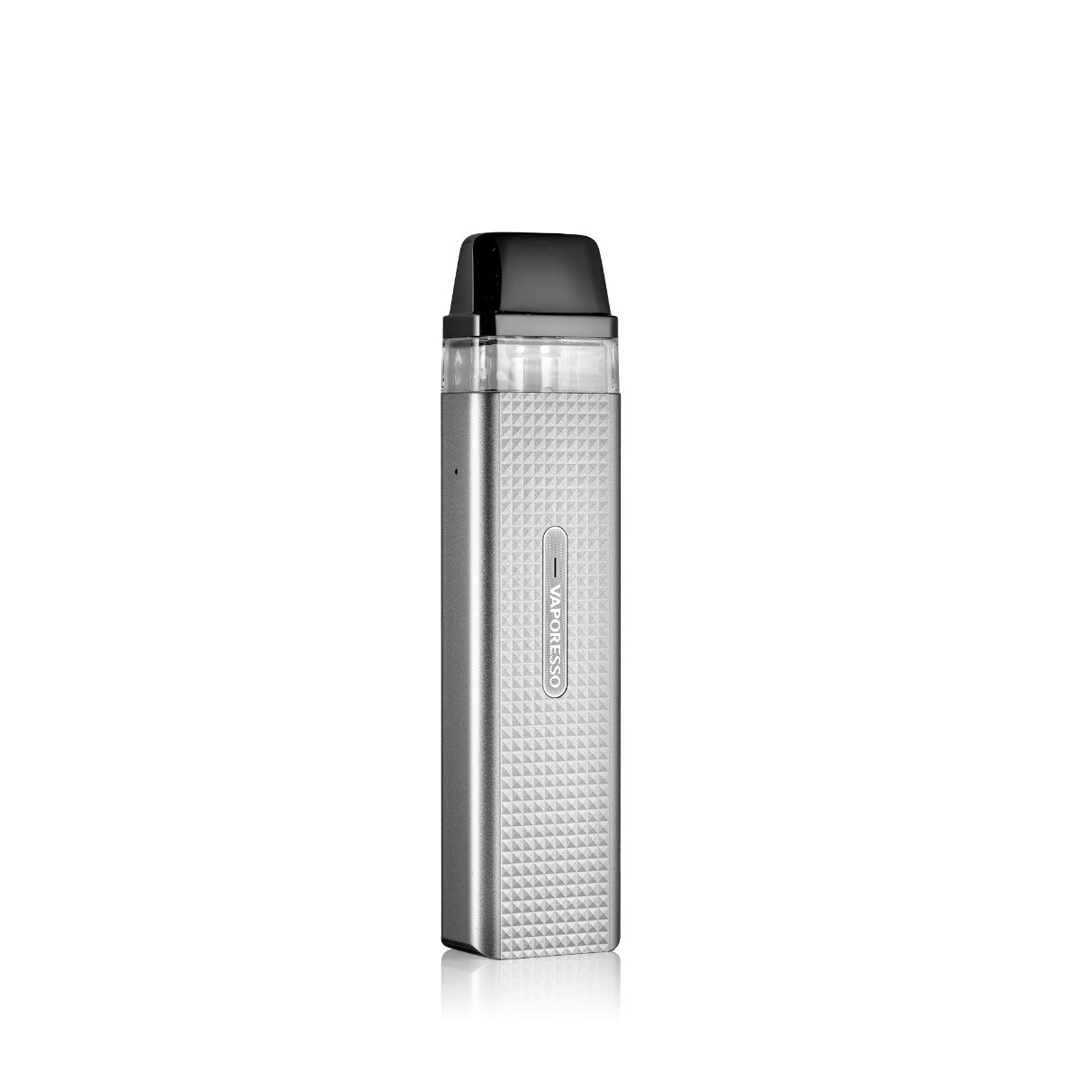 https://cdn.shopify.com/s/files/1/0809/3679/6484/files/vaporesso-xros-mini-silver_2.jpg?v=1729042340