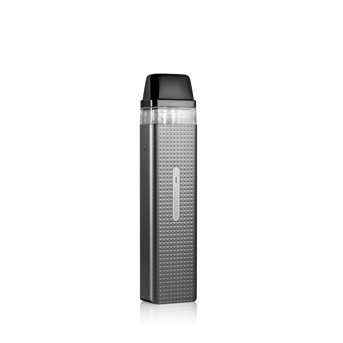 https://cdn.shopify.com/s/files/1/0809/3679/6484/files/vaporesso-xros-mini-space-grey_2.jpg?v=1729042340