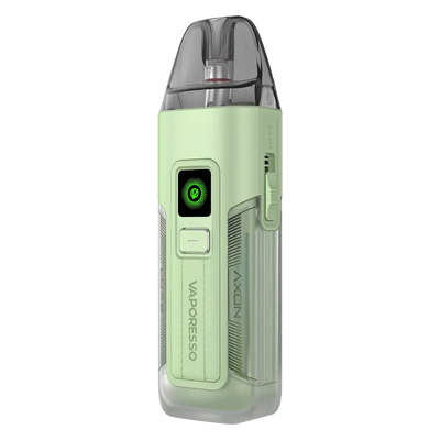 https://cdn.shopify.com/s/files/1/0527/5104/0704/files/vaporesso_luxe_x2_pod_kit_avocado_green_26fd016c-948d-458d-b0e0-288bc89e1da3.webp?v=1747920193