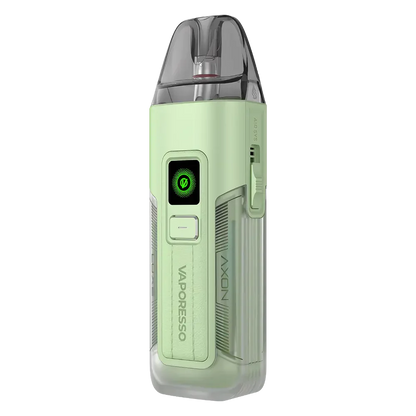 https://cdn.shopify.com/s/files/1/0527/5104/0704/files/vaporesso_luxe_x2_pod_kit_avocado_green_26fd016c-948d-458d-b0e0-288bc89e1da3.webp?v=1747920193