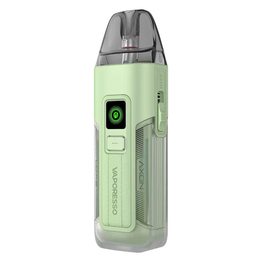 https://cdn.shopify.com/s/files/1/0527/5104/0704/files/vaporesso_luxe_x2_pod_kit_avocado_green_26fd016c-948d-458d-b0e0-288bc89e1da3.webp?v=1747920193