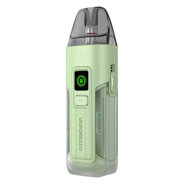 Vaporesso Luxe X2 Pod Vape Kit