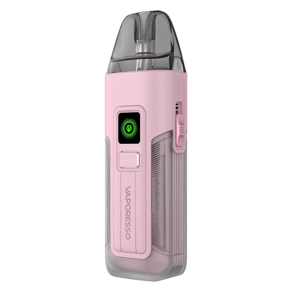 https://cdn.shopify.com/s/files/1/0527/5104/0704/files/vaporesso_luxe_x2_pod_kit_light_pink.webp?v=1747920170
