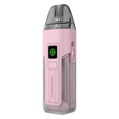 https://cdn.shopify.com/s/files/1/0527/5104/0704/files/vaporesso_luxe_x2_pod_kit_light_pink.webp?v=1747920170