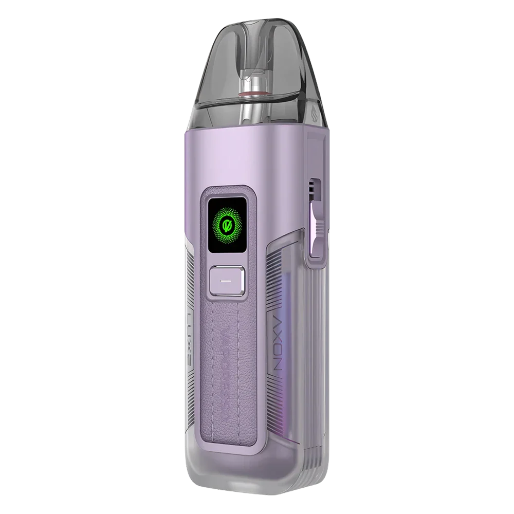 https://cdn.shopify.com/s/files/1/0527/5104/0704/files/vaporesso_luxe_x2_pod_kit_light_purple.webp?v=1747920279