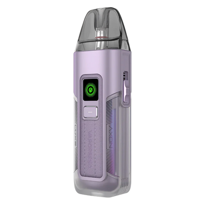 https://cdn.shopify.com/s/files/1/0527/5104/0704/files/vaporesso_luxe_x2_pod_kit_light_purple.webp?v=1747920279