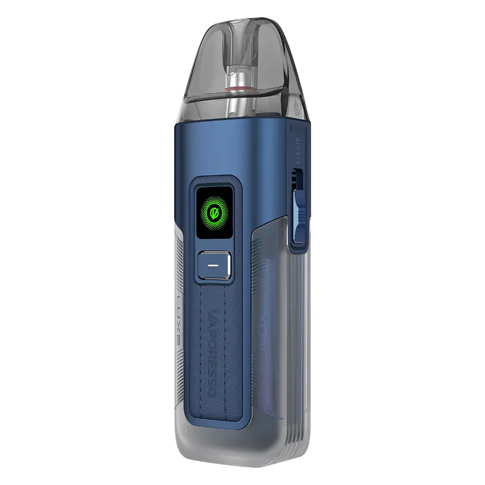https://cdn.shopify.com/s/files/1/0527/5104/0704/files/vaporesso_luxe_x2_pod_kit_navy_blue.webp?v=1747920176