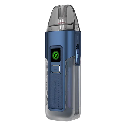 https://cdn.shopify.com/s/files/1/0527/5104/0704/files/vaporesso_luxe_x2_pod_kit_navy_blue.webp?v=1747920176