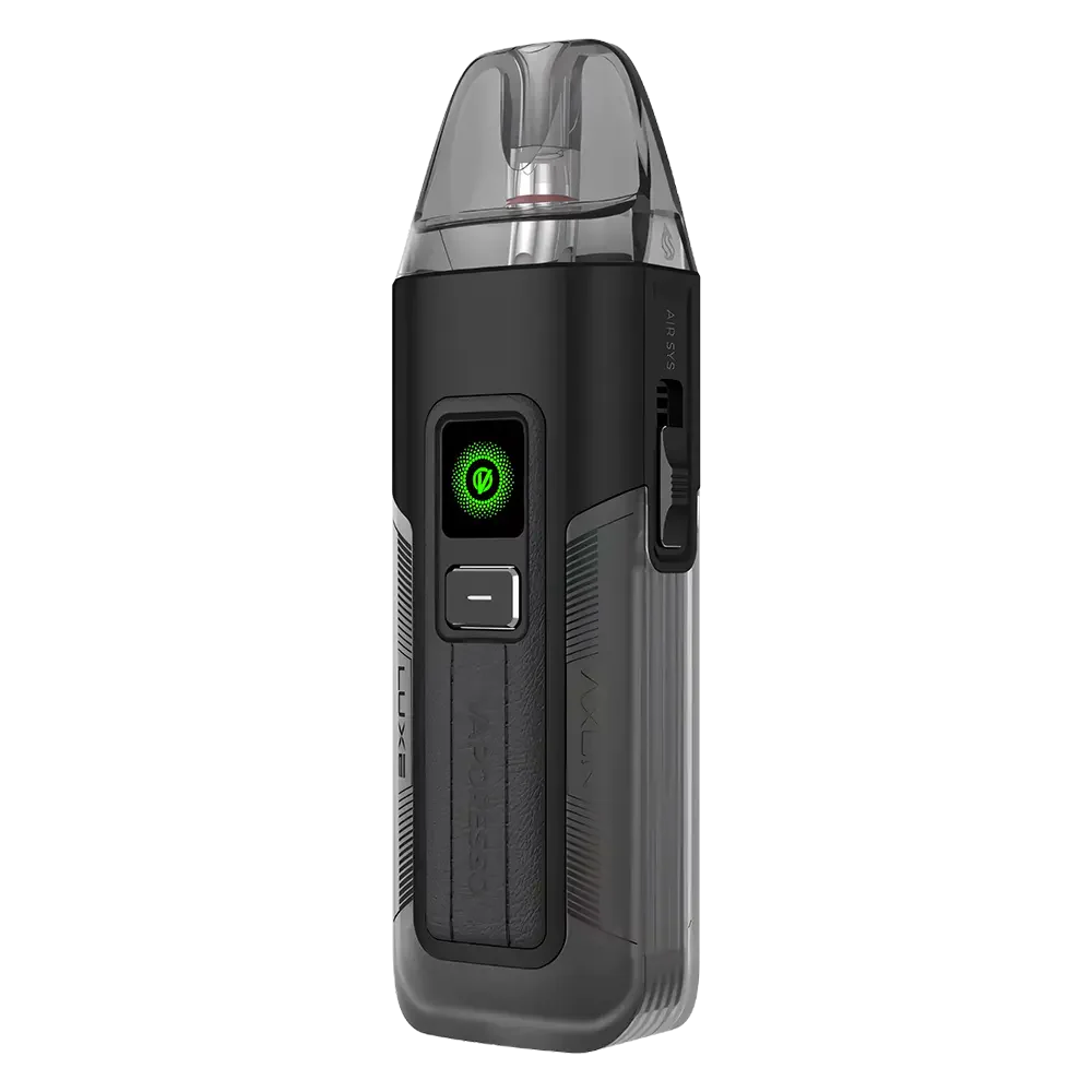 https://cdn.shopify.com/s/files/1/0527/5104/0704/files/vaporesso_luxe_x2_pod_kit_night_black.webp?v=1747920178
