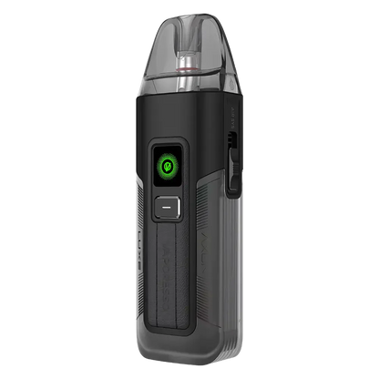 https://cdn.shopify.com/s/files/1/0527/5104/0704/files/vaporesso_luxe_x2_pod_kit_night_black.webp?v=1747920178