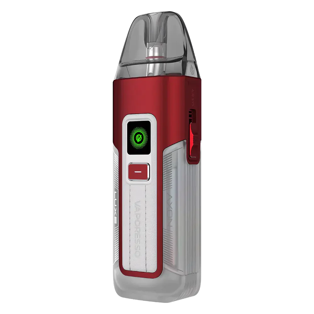 https://cdn.shopify.com/s/files/1/0527/5104/0704/files/vaporesso_luxe_x2_pod_kit_ruby_white.webp?v=1747920181