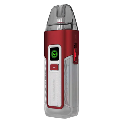 https://cdn.shopify.com/s/files/1/0527/5104/0704/files/vaporesso_luxe_x2_pod_kit_ruby_white.webp?v=1747920181
