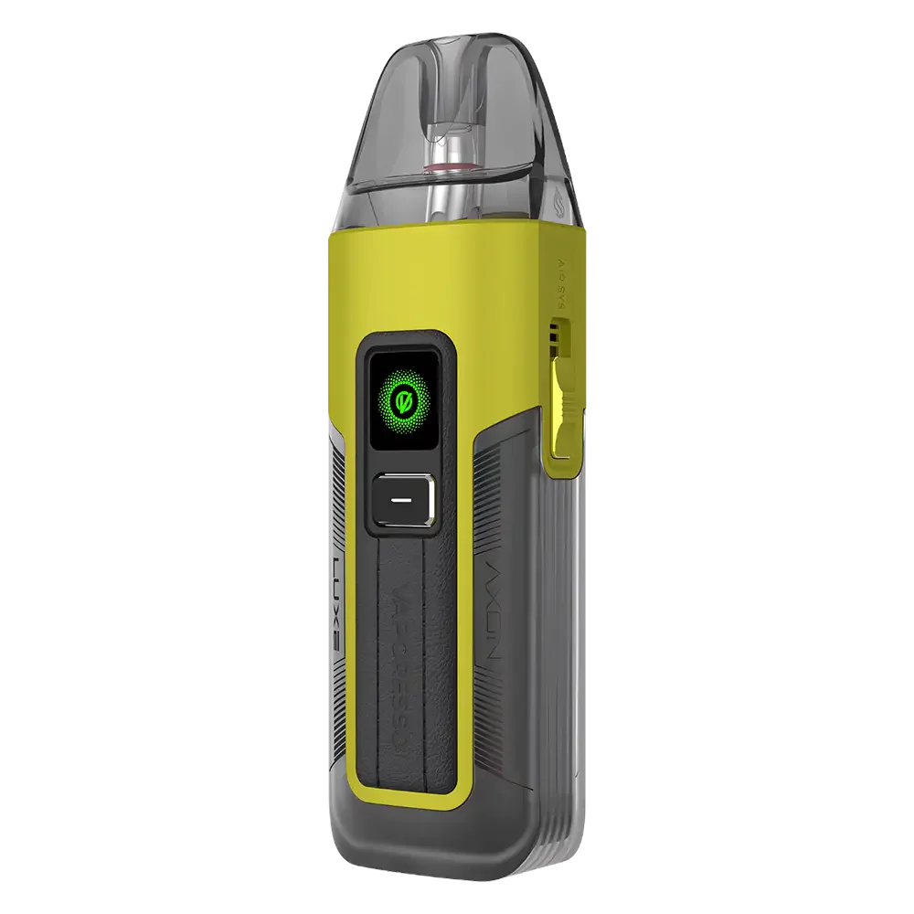 https://cdn.shopify.com/s/files/1/0527/5104/0704/files/vaporesso_luxe_x2_pod_kit_wasp_yellow.webp?v=1747920187