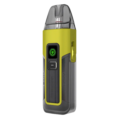 https://cdn.shopify.com/s/files/1/0527/5104/0704/files/vaporesso_luxe_x2_pod_kit_wasp_yellow.webp?v=1747920187