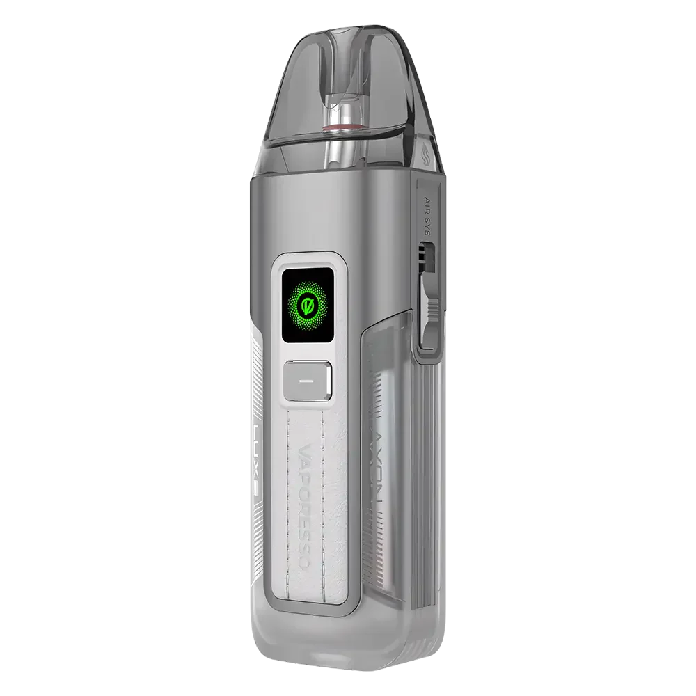https://cdn.shopify.com/s/files/1/0527/5104/0704/files/vaporesso_luxe_x2_pod_kit_white_silver.webp?v=1747920191