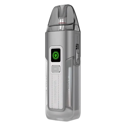 https://cdn.shopify.com/s/files/1/0527/5104/0704/files/vaporesso_luxe_x2_pod_kit_white_silver.webp?v=1747920191