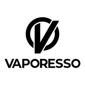 Brand 3