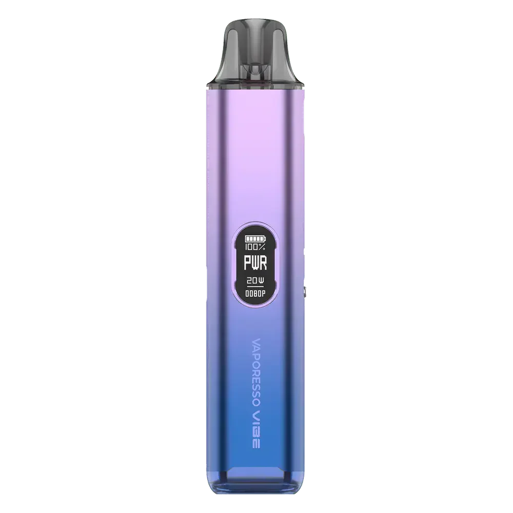 https://cdn.shopify.com/s/files/1/0527/5104/0704/files/vaporesso_vibe_berry_purple_pod_vape_kit.webp?v=1747154726