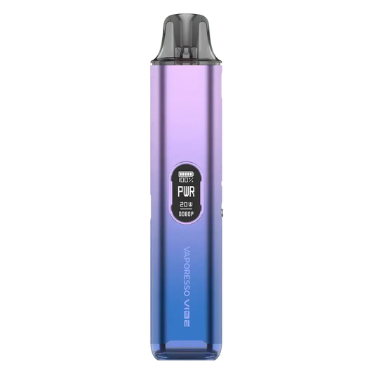 https://cdn.shopify.com/s/files/1/0527/5104/0704/files/vaporesso_vibe_berry_purple_pod_vape_kit.webp?v=1747154726