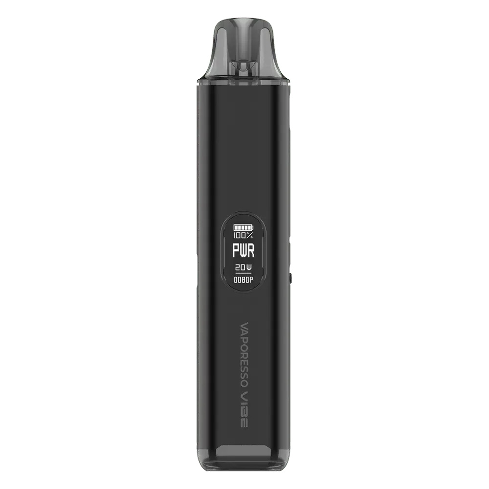 https://cdn.shopify.com/s/files/1/0527/5104/0704/files/vaporesso_vibe_black_pod_vape_kit.webp?v=1747154729