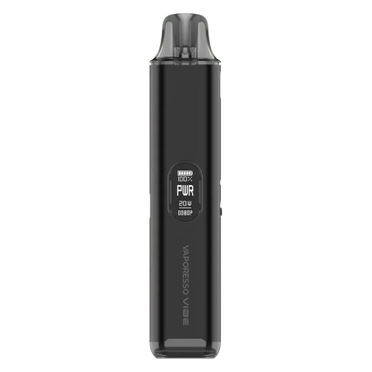 https://cdn.shopify.com/s/files/1/0527/5104/0704/files/vaporesso_vibe_black_pod_vape_kit.webp?v=1747154729