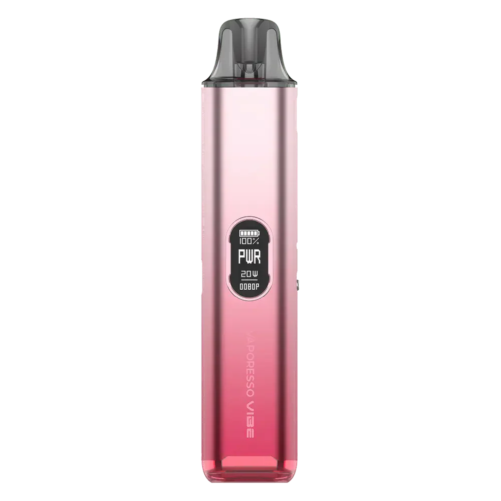 https://cdn.shopify.com/s/files/1/0527/5104/0704/files/vaporesso_vibe_cherry_oink_pod_vape_kit.webp?v=1747154735