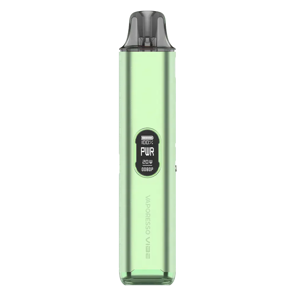 https://cdn.shopify.com/s/files/1/0527/5104/0704/files/vaporesso_vibe_fresh_green_pod_vape_kit.webp?v=1747154740