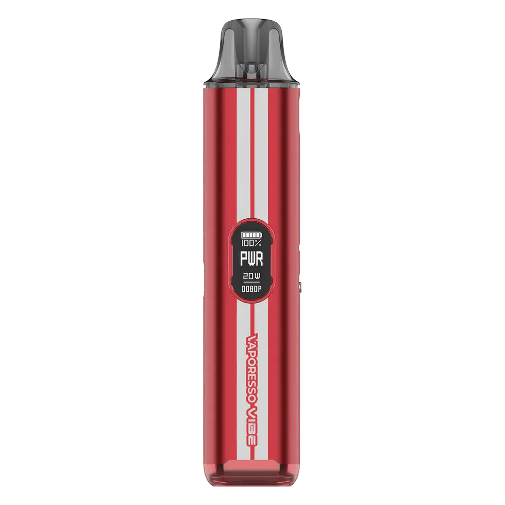 https://cdn.shopify.com/s/files/1/0527/5104/0704/files/vaporesso_vibe_racing_red_pod_vape_kit.webp?v=1747154741