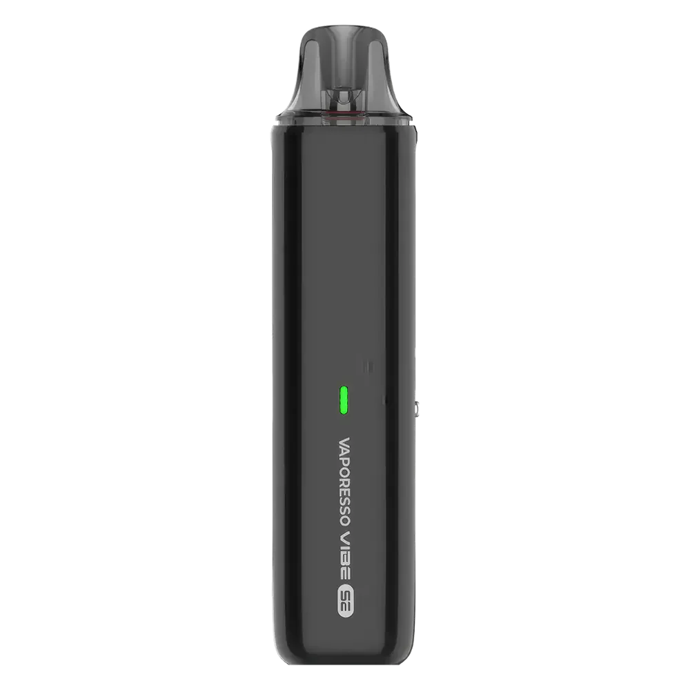 https://cdn.shopify.com/s/files/1/0527/5104/0704/files/vaporesso_vibe_se_Black_pod_kit.webp?v=1747673638