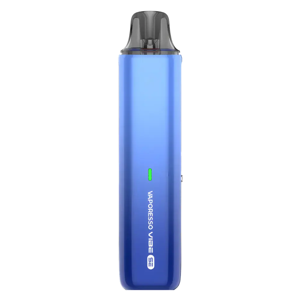 https://cdn.shopify.com/s/files/1/0527/5104/0704/files/vaporesso_vibe_se_Blue_pod_kit.webp?v=1747673646