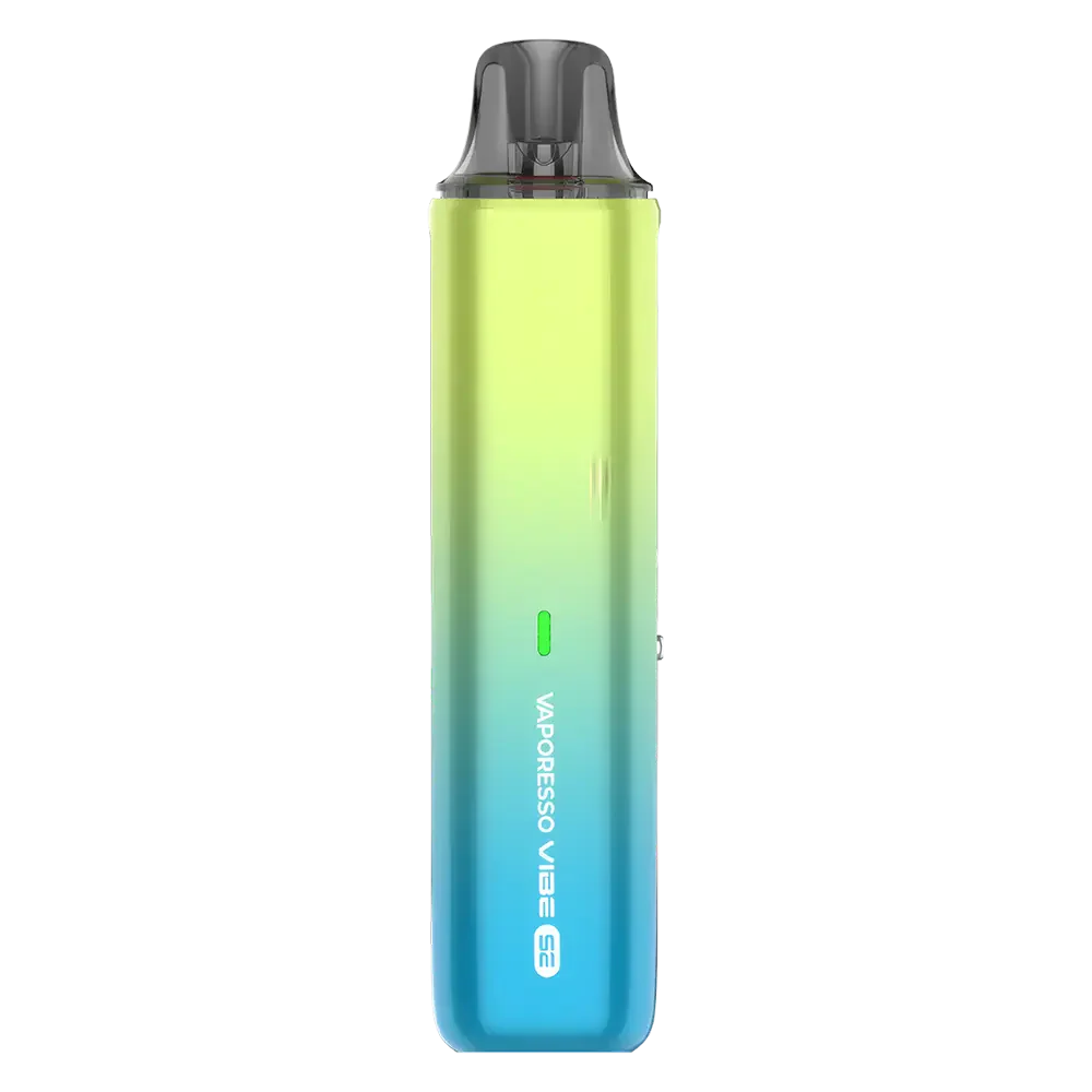 https://cdn.shopify.com/s/files/1/0527/5104/0704/files/vaporesso_vibe_se_FrozenMint_pod_kit.webp?v=1747673659