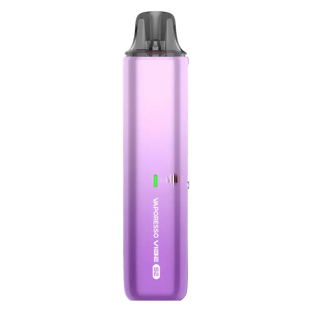 https://cdn.shopify.com/s/files/1/0527/5104/0704/files/vaporesso_vibe_se_GrapePurple_pod_kit.webp?v=1747673648