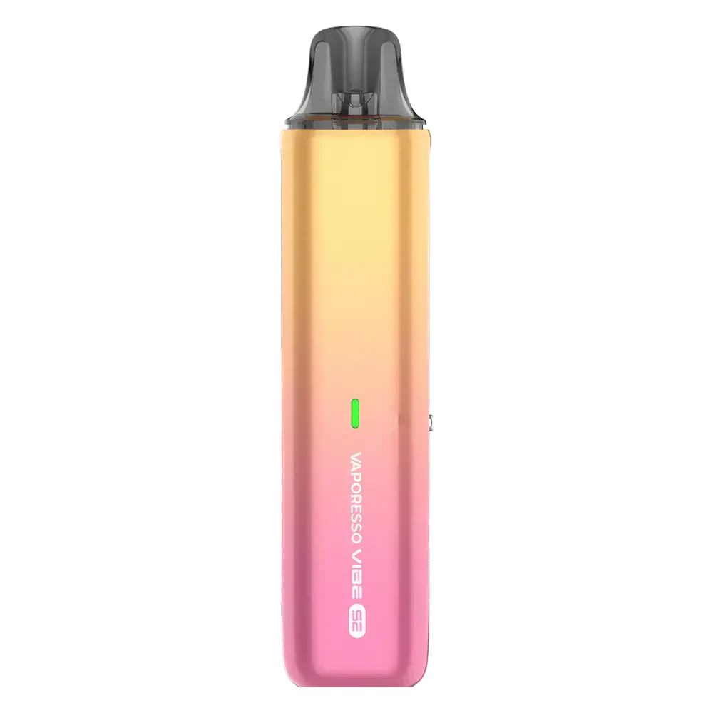 https://cdn.shopify.com/s/files/1/0527/5104/0704/files/vaporesso_vibe_se_GrapefruitSoda_pod_kit.webp?v=1747673627