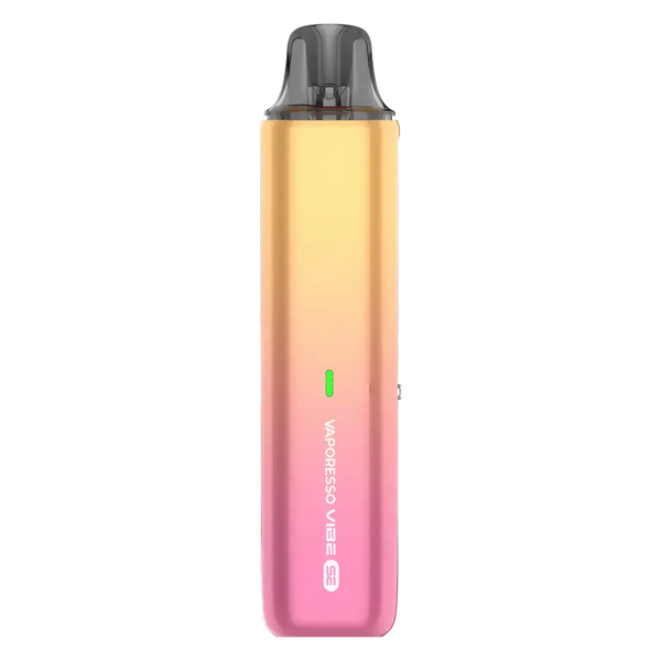 Vaporesso Vibe SE Pod Vape Kit