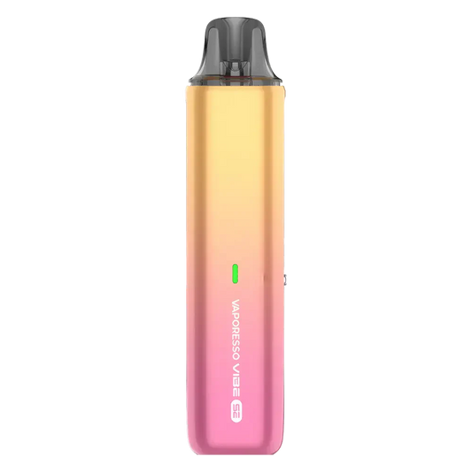 https://cdn.shopify.com/s/files/1/0527/5104/0704/files/vaporesso_vibe_se_GrapefruitSoda_pod_kit.webp?v=1747673627