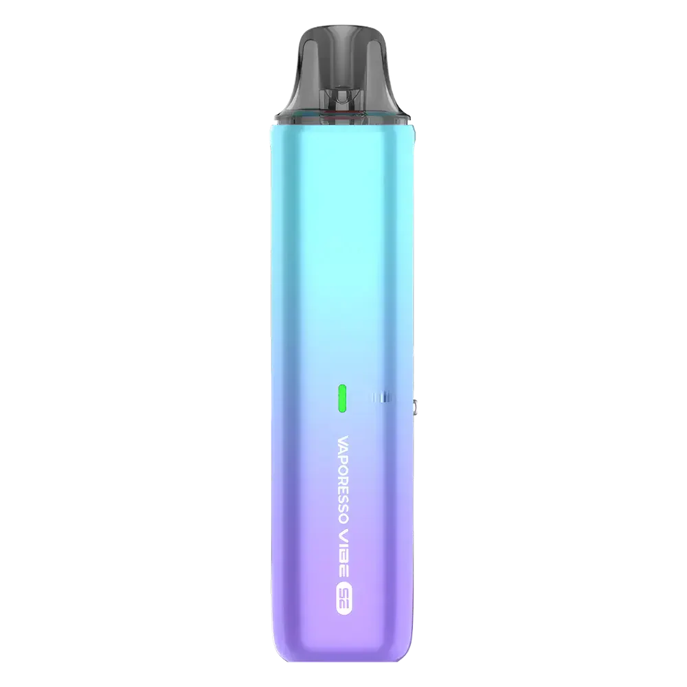 https://cdn.shopify.com/s/files/1/0527/5104/0704/files/vaporesso_vibe_se_IceBlueberry_pod_kit_0d54fe08-0cb3-4570-ae71-cde1dc0d13b6.webp?v=1747673652