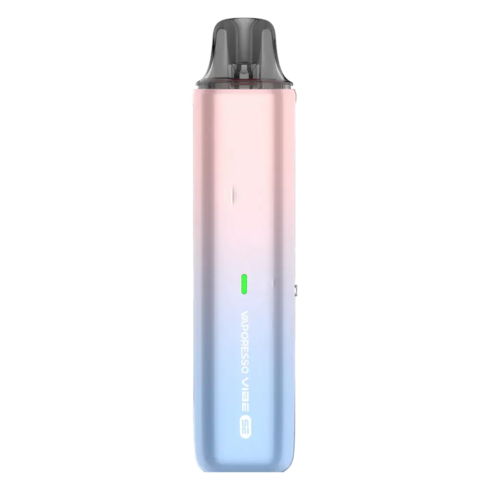 https://cdn.shopify.com/s/files/1/0527/5104/0704/files/vaporesso_vibe_se_GrapefruitSoda_pod_kit.webp?v=1747673627