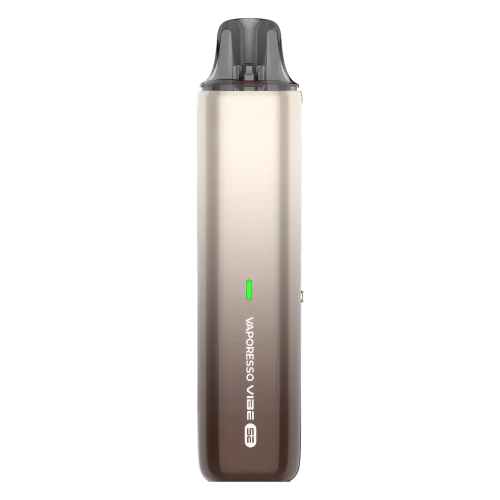 https://cdn.shopify.com/s/files/1/0527/5104/0704/files/vaporesso_vibe_se_MochaCoffee_pod_kit.webp?v=1747673643