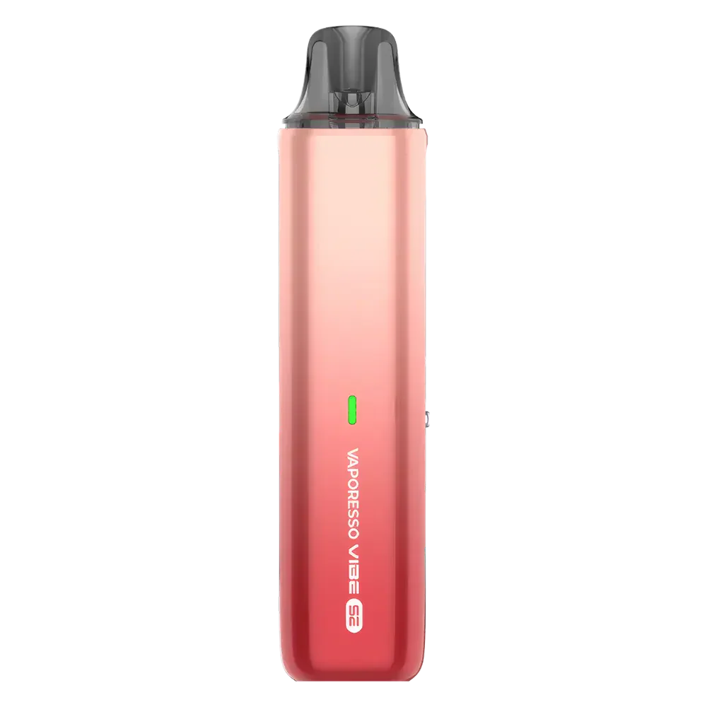 https://cdn.shopify.com/s/files/1/0527/5104/0704/files/vaporesso_vibe_se_StrawberryRed_pod_kit.webp?v=1747673661