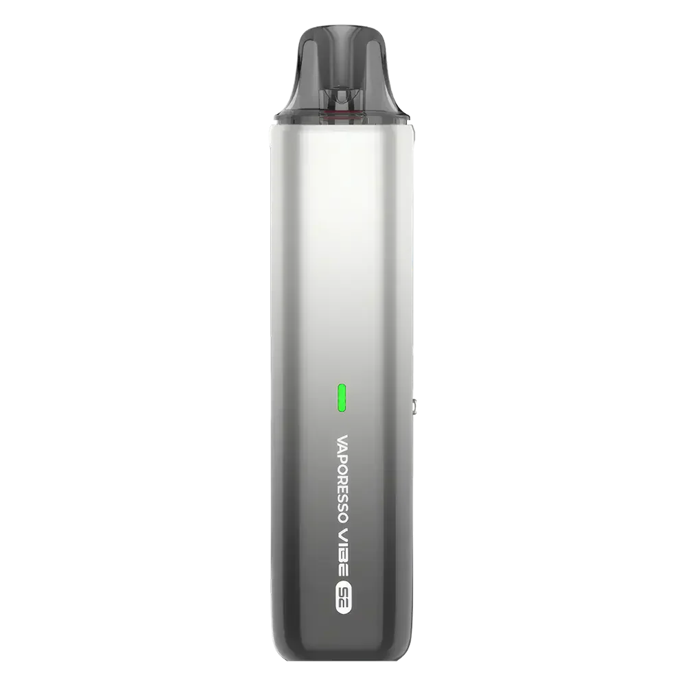 https://cdn.shopify.com/s/files/1/0527/5104/0704/files/vaporesso_vibe_se_White_pod_kit_740d20e1-4b6a-48c7-8fde-30c35e77196f.webp?v=1747673668
