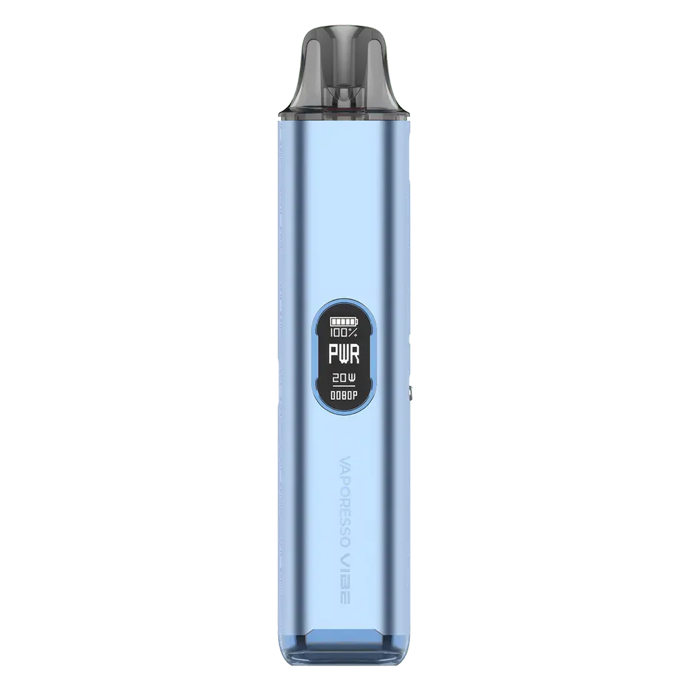 https://cdn.shopify.com/s/files/1/0527/5104/0704/files/vaporesso_vibe_sky_blue_pod_vape_kit.webp?v=1747154751