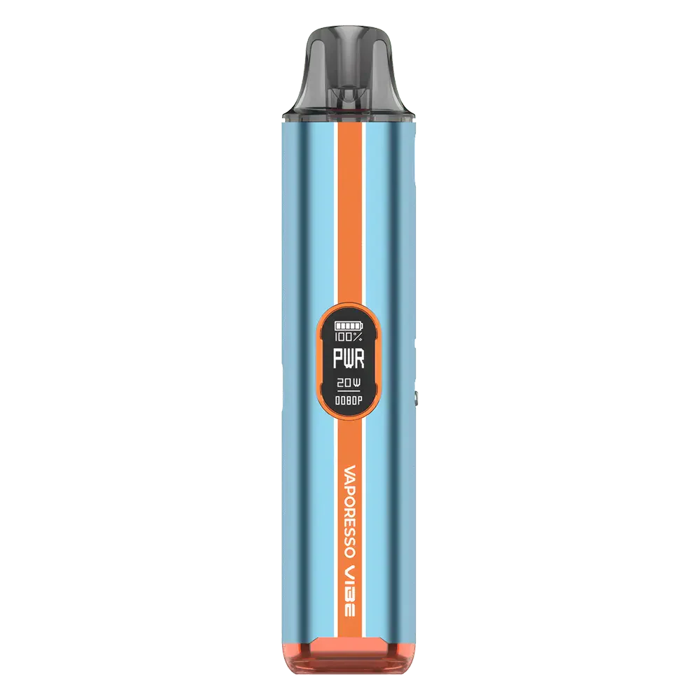 https://cdn.shopify.com/s/files/1/0527/5104/0704/files/vaporesso_vibe_turbo_blue_pod_vape_kit.webp?v=1747154747