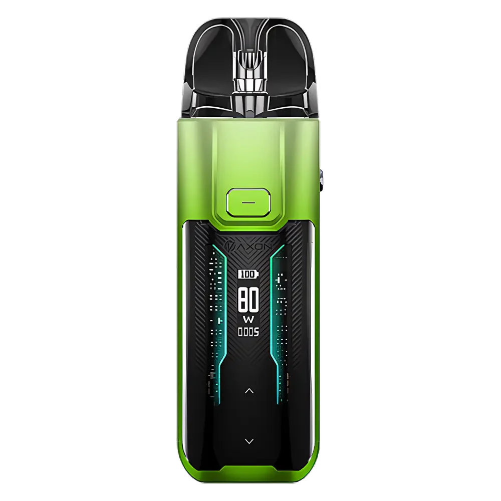 https://cdn.shopify.com/s/files/1/0527/5104/0704/files/vaporesso_xr_max_pod_kit_apple_green.webp?v=1726505177